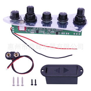 5 JB Bass �ؐ˹�F�往· �ؐ˾��ɫ�{����·���ư����4/5��
