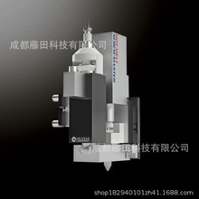 �ձ�MUSASHI���HM-MSD3���۹��ܵĸ������ݗUʽ�c�z�C��Ч�ͺ�