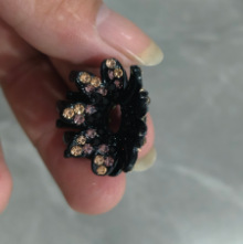 Ψ����Сץ�A�����^�����L���RβŮ�l�A�����lС�A�Ӱ����lץ�A