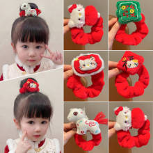 ����tɫ�Ѫ{�lȦ��ͯë�q�^�KŮͯ�����ɐ����l�����^�Ї��L�^�