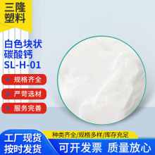 Sҹľp|̼}ɫK̼}Tp|̼}