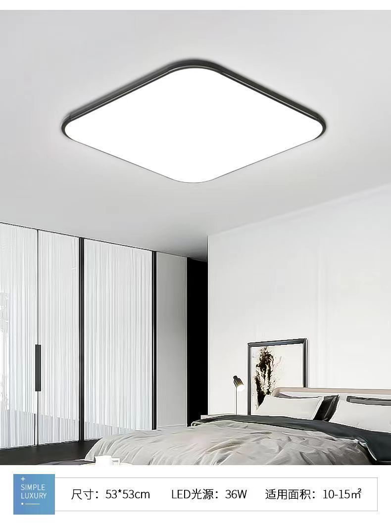 08eab87f-7470-4044-aada-f6c9ec932fba.jpe