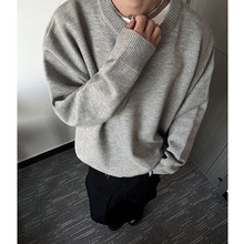 ɫAIëﶬ߼Ʀoversize㼑Lȴᘿ