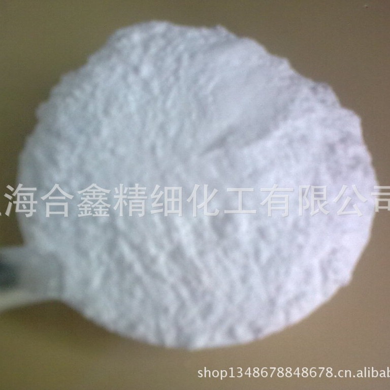 木塑复合相容剂 PP木塑相容性 PVC木塑相容剂