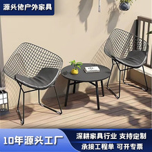 ����ͥԺ���������̲��Wʽ���ȏd����e�����@¶̨���e�F����