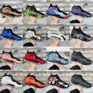 ���＃ԭ���_�����ݴ���ʯȫ���ǓQ���@��Ь���y�Բ��\�ӌ���Ь��