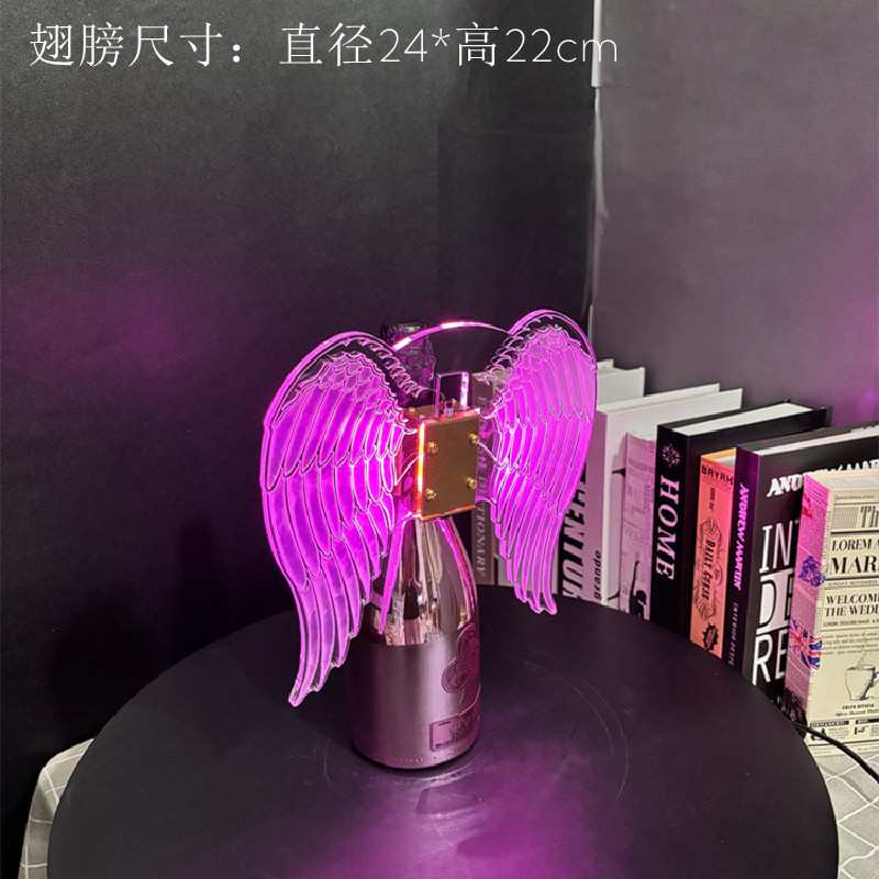 QQ图片20240324154622_副本_副本