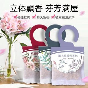 ��ʽ޹�²�������ҳ�ù�����㷿�g�l���g��ñ�g����ζҊԔ��