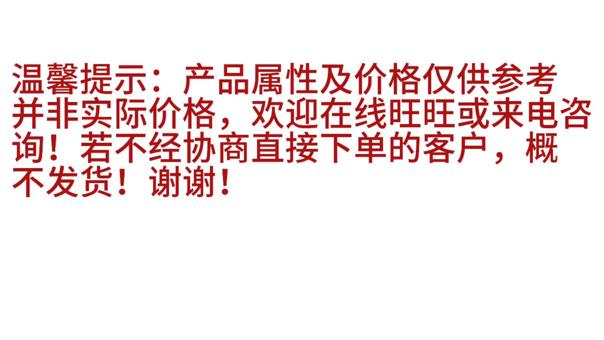 73a97272e58fda2d1b3581c464ecbb