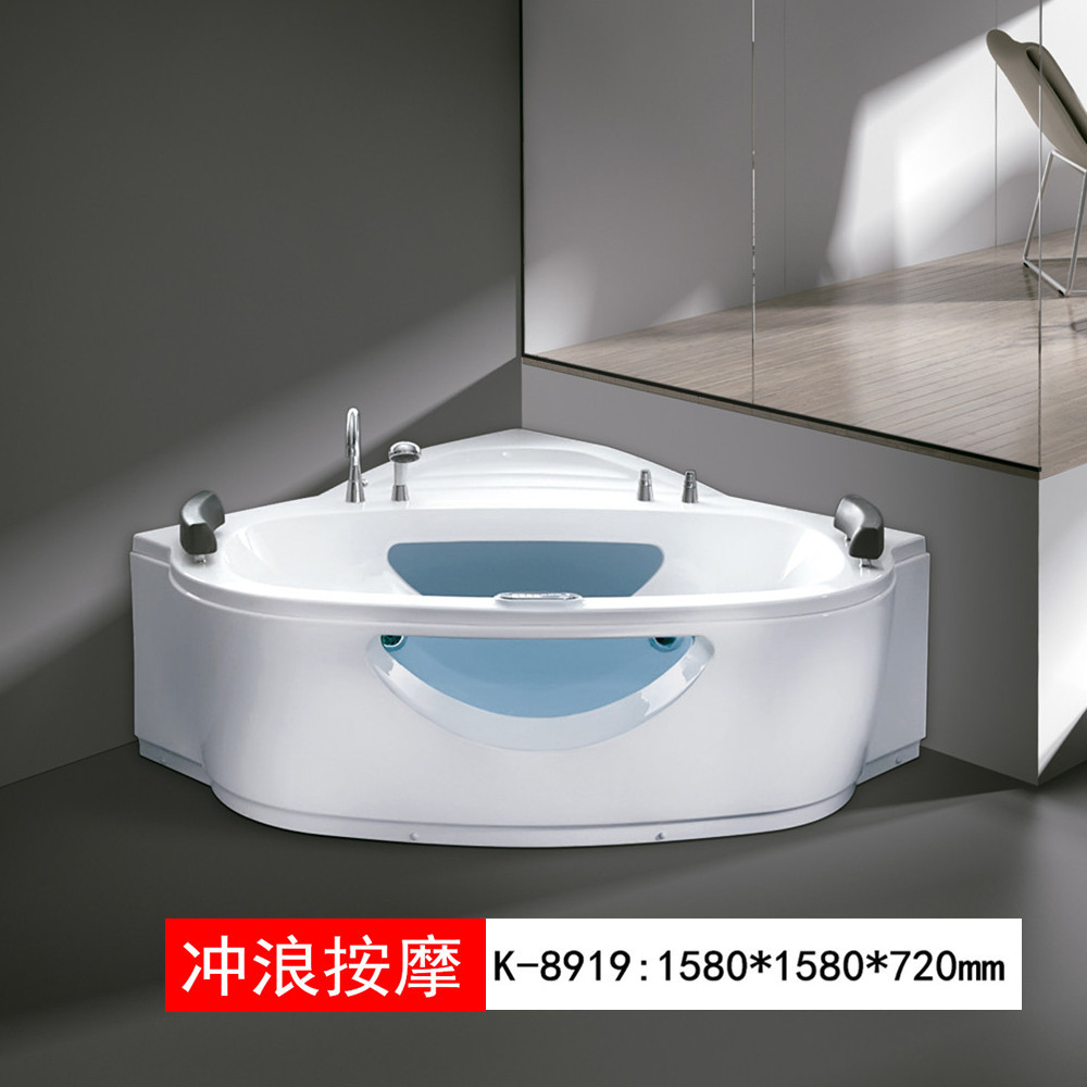 ǿĦԡ1.7/1.8׾Ƶ޼ԡ