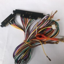 �Α�C���ļ��Êʘ��C�ƙC���ļ��~1.6��22P+10P��ۼ��~�ƙC�׾�