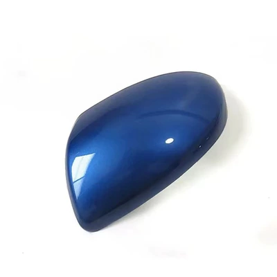 rearview mirror cover rearview – Other Automotive Exterior Supplies