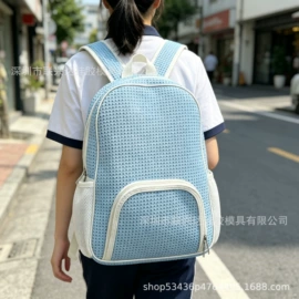 包挂件;其他箱包配件;女士手提包