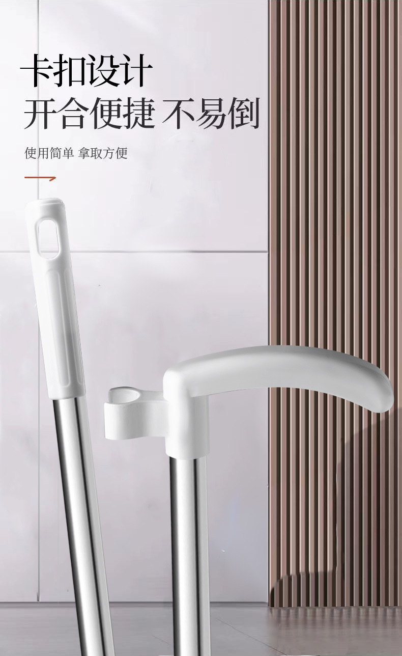 未标题-1_04.jpg