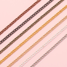 �~���F���ܼ�����L� �ֹ�diy���i�������Ʒ���ϰ��������