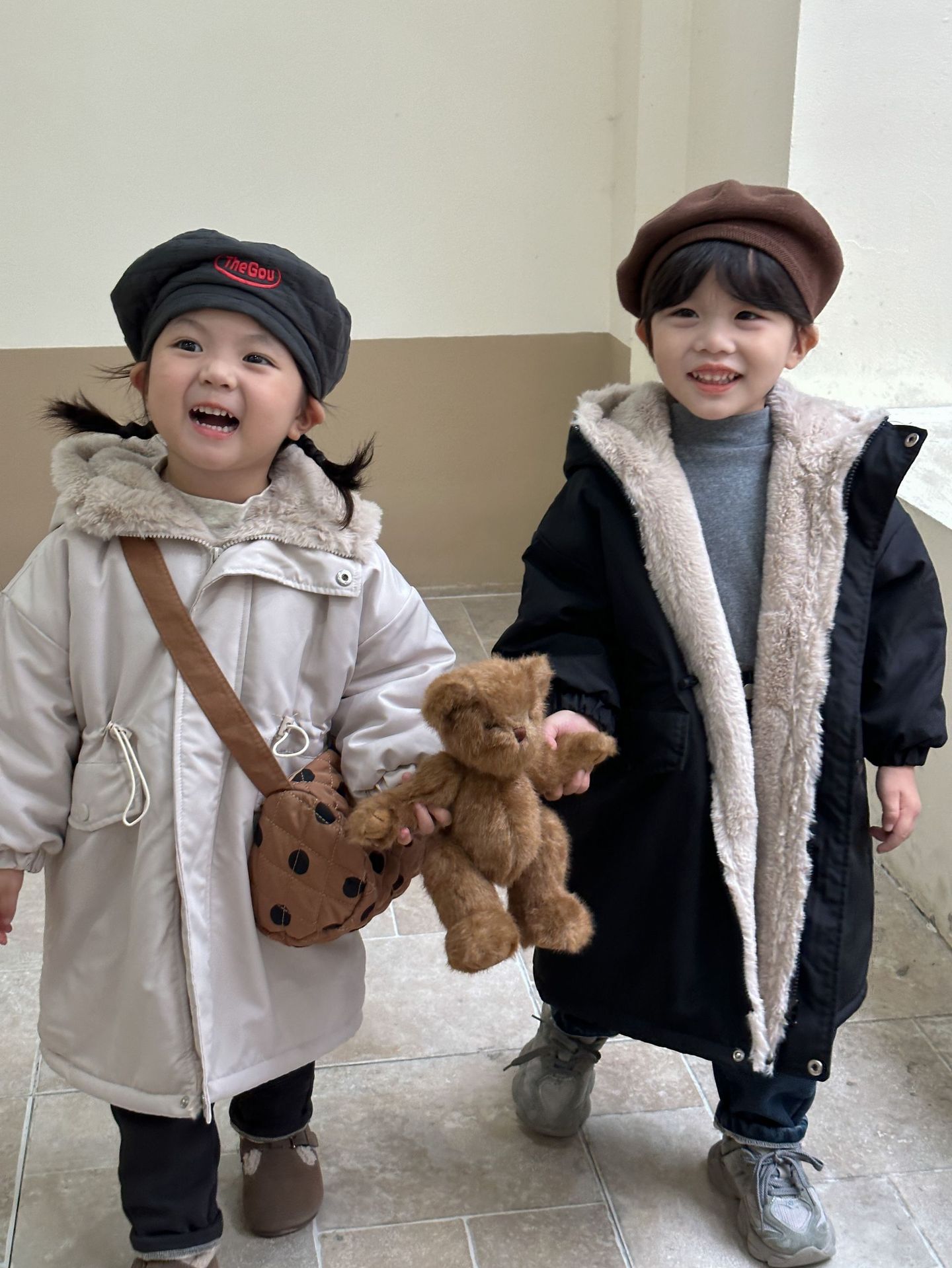 2023-09-14 112613.jpg