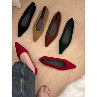 ��ʽ���|�z�q���^��ЬŮ2025�����¿�\�ڸ߼�С��ܛ��ưЬ����Ь