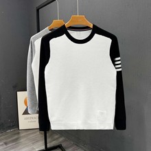 ʿAIëﶬreƦᘿ2024¿