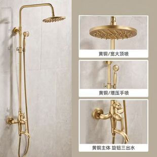 �lԡ�����¹ŚWʽ��ԡ�������bԡ����ԡ����ȫ�~���ˮ�͹Ż���