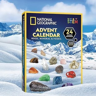 �羳����advent calendar 2024 �Y�еVʯä�� ��Ӌ�r24���@ϲ�Vʯ