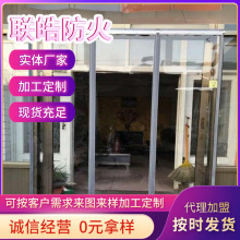 �S�ҹ����T�����ô���pvc�T�����{��������̈����з��m�����T��