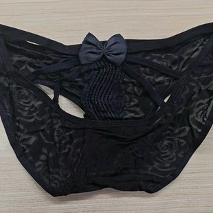 ���n�ɐۃ�ѝŮ ��ɫС�Ըн������������Y����ѝŮ ��}�� 159#