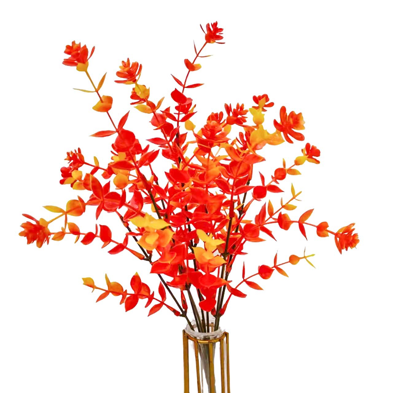 微信图片_20230830233343