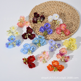 �S�ҏ͹����濾߅������� diy����С�������ٻ��^��h���ϵ���