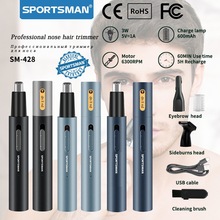 羳X늄ӱë޼๦ܳ늿һë