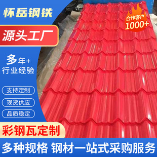 ����߷¹�������픰���\�FƤ�ߏS�ҽ��K���l��䓰�Ҏ����ӿɶ�