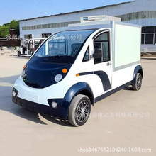 ��朱��r���Ͳ��߲�ˮ��ţ��������܇�͜�����̫���늄���݆܇