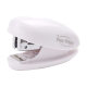 Can get excellent mini stapler combination portable stapler 26/6 stapler 12 page needle cutter stapler