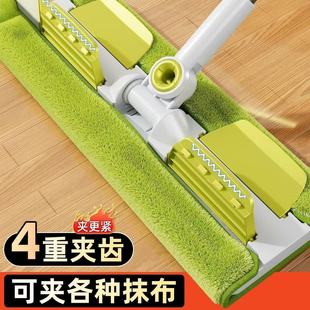 �A���ϰьW������ƽ���ϵؼ���һ�σ������ϰѸɝ�����ϲ���s�U