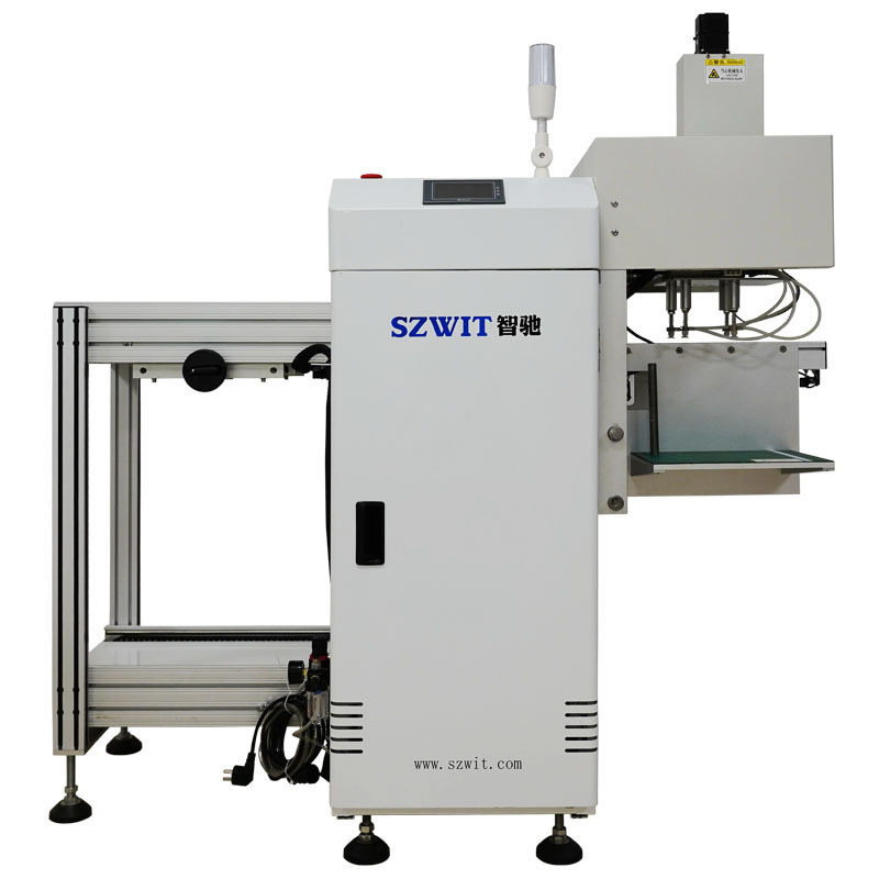 SMT�ϰ��PCB�ϰ���Զ��Ͱ���ϰ��SMT����һ���SMT�ܱ��豸