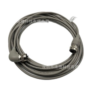 �C���˾��a����| 3HAC2493-1 3HAC2530-1 7�� SMB��|���h�r