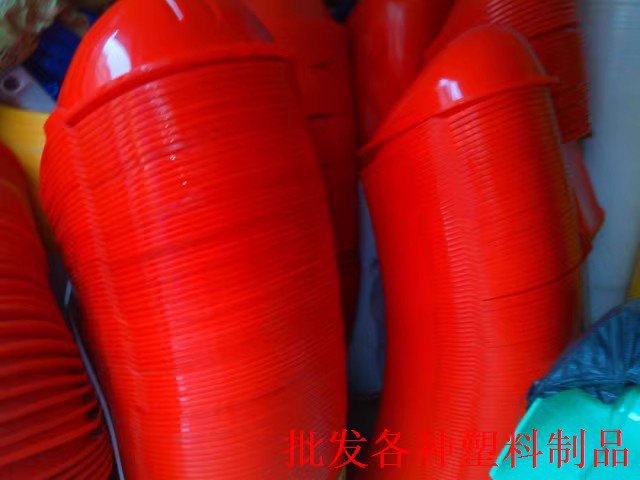 T2DcjRXdJbXXXXXXXX_!!170440246