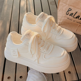 ���С��ЬŮ202�＾�ٴ����Ь���e��Ь�۵Ͽ�88-6610һ�����l