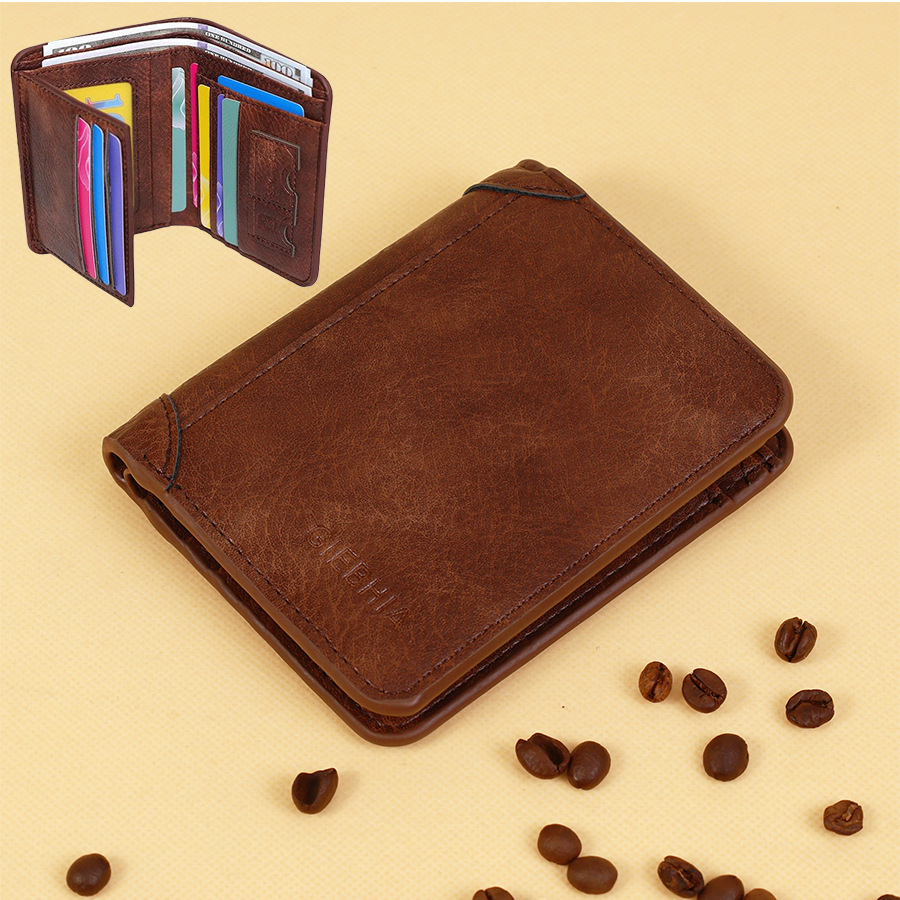브라운 - 70% off 스타일