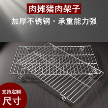 �i����Ӳ��P䓔[����L���Ο����W����W���u�i��W�܌����F����