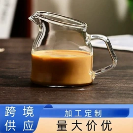 玻璃杯;茶壶;冷水壶