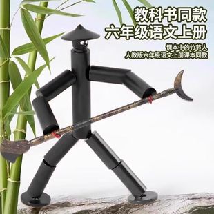 ���꼉����С�W���߼�����ϰ������Z����Ů���ֹ�diy�������