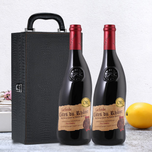 �������������Ჱ�Ӽt��ԭƿ�M���_�{�ӹ�AOP�ɼt���Ѿ��p֧�b