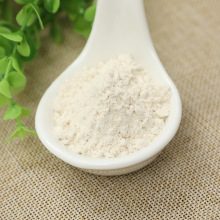 �w��������s�Z���ͷ� �_�{�� �決�� ��������c��ʳƷԭ�Ϸ�