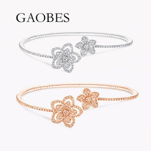 �������~�����㙉��ɫ�׽�ɫ�߰汾����肝M����AŮ���C