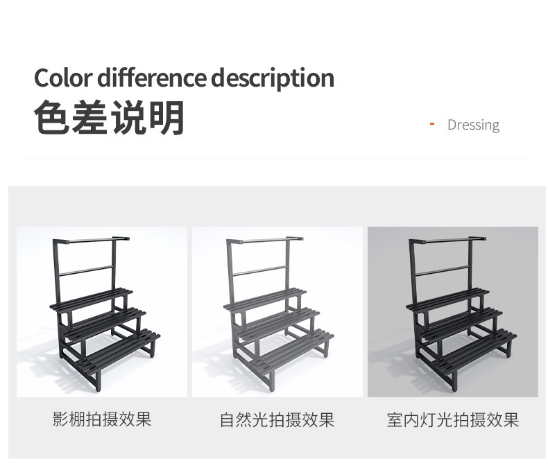详情-15.jpg