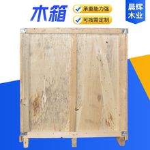 �S��ֱ�lľ�|���Ͱ��bľ�� ���������b�Cе�O��x���z�ϰ�ľ��