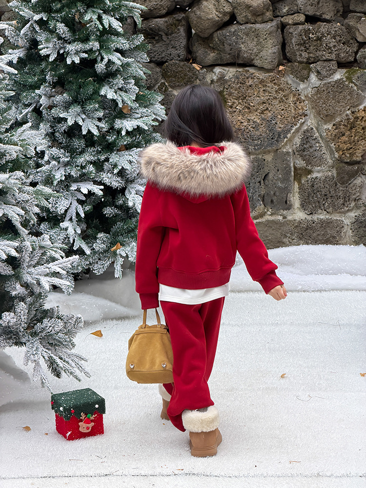 2025-12-16 100349.jpg