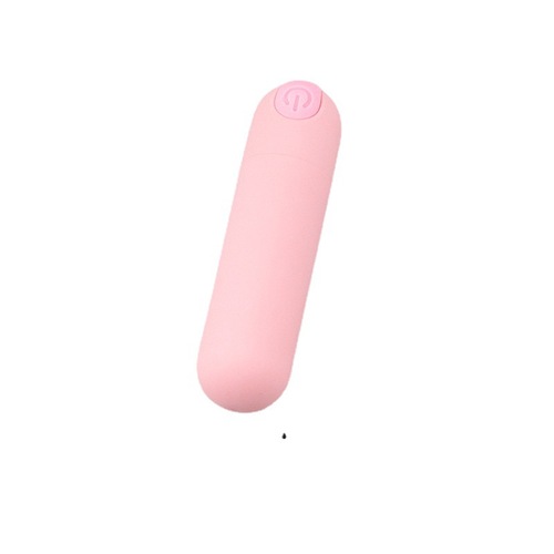 Wikish Charge 12 Frequency Egg Vibrator for Female Self Pleasure Device Vaginal Shaker Massager Adult Sex Toy