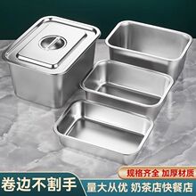 ʳƷ���Ӻ��P䓷��跽�P�L���μ���ƽ���бP��ͷݔ������ͱP