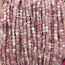 Ȼ6×6mmƷƽʯSֱNdiyƷ